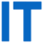 it-club.com.ua favicon