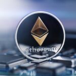 Криптовалюта Ethereum