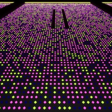 Що таке квантовий комп'ютер майбутнього?