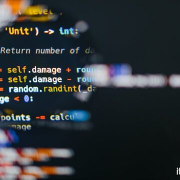 Скільки може заробляти Python програміст-початківець на віддаленій роботі?
