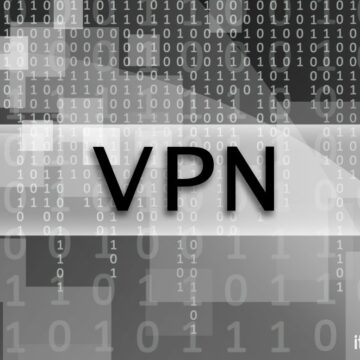 За рахунок чого монетизуються безкоштовні VPN-сервіси?