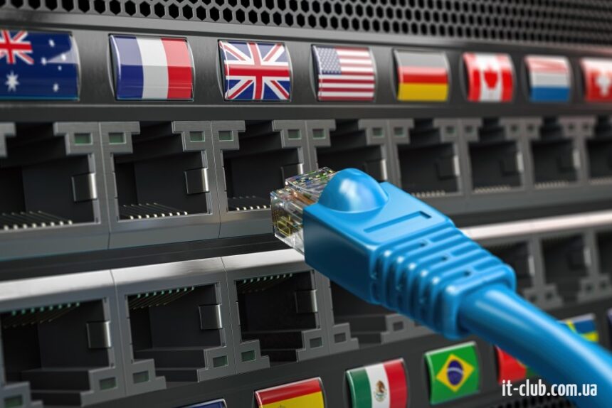 Як VPN-сервіси дають змогу обходити цензуру в Інтернеті?